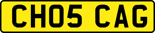 CH05CAG