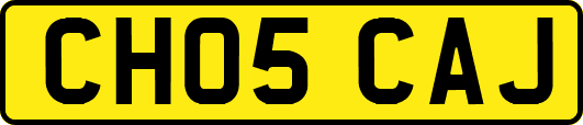 CH05CAJ
