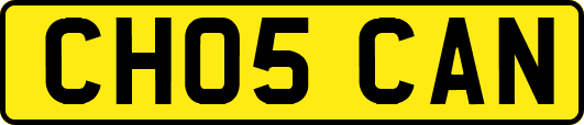 CH05CAN