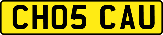 CH05CAU