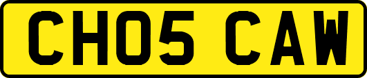 CH05CAW
