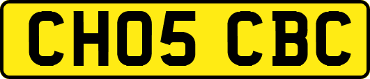 CH05CBC
