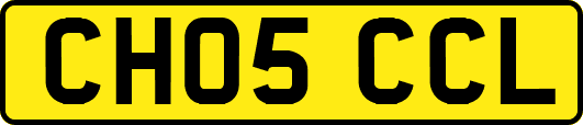 CH05CCL