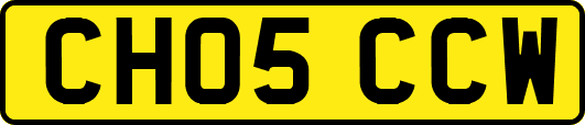 CH05CCW