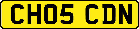 CH05CDN