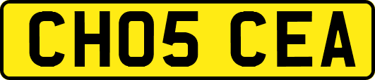 CH05CEA