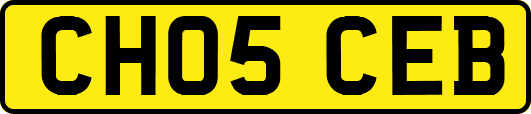 CH05CEB