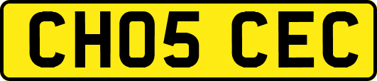 CH05CEC