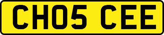 CH05CEE