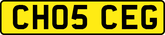 CH05CEG