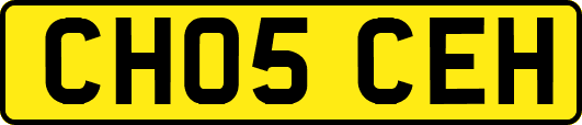 CH05CEH