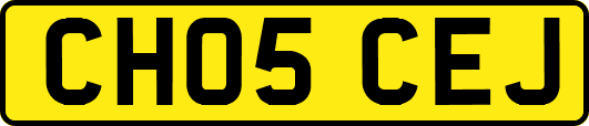 CH05CEJ