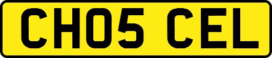 CH05CEL