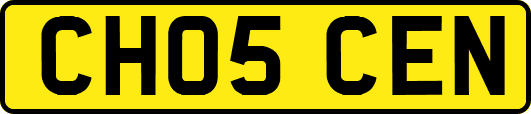 CH05CEN