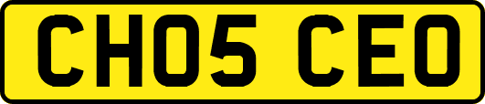 CH05CEO