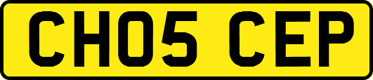 CH05CEP