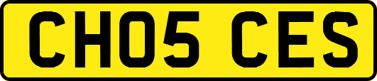 CH05CES