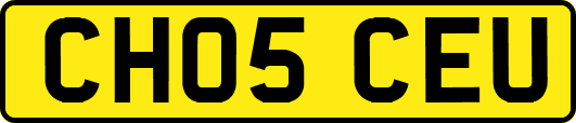 CH05CEU