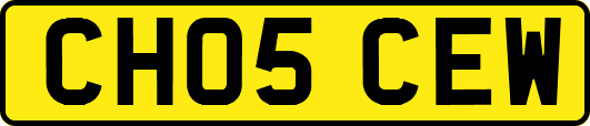 CH05CEW