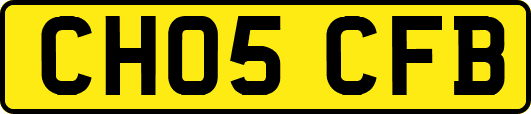 CH05CFB
