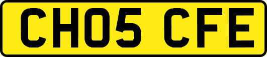 CH05CFE