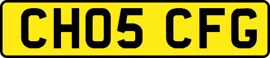CH05CFG