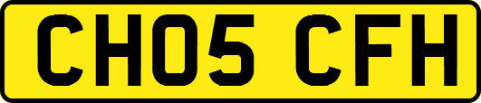 CH05CFH