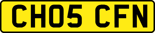 CH05CFN