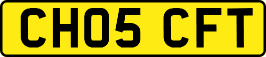 CH05CFT