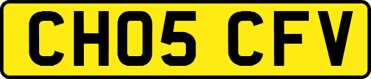 CH05CFV