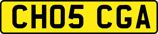 CH05CGA