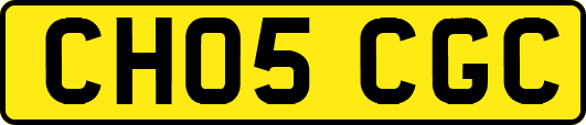 CH05CGC