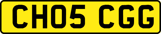 CH05CGG