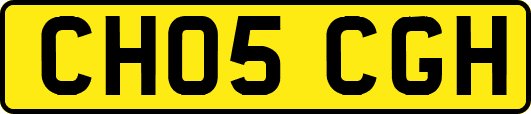 CH05CGH