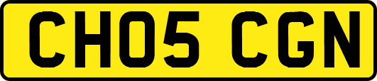 CH05CGN