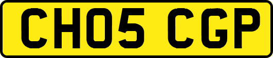 CH05CGP