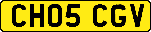 CH05CGV