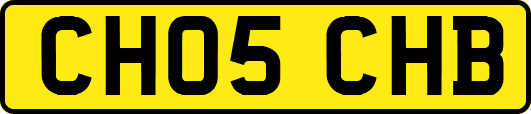 CH05CHB