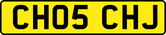 CH05CHJ