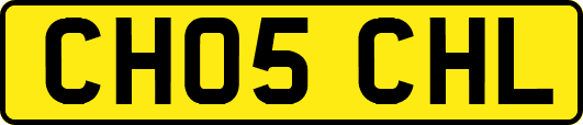 CH05CHL