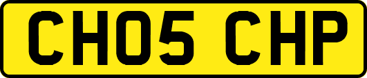 CH05CHP