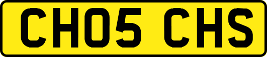 CH05CHS