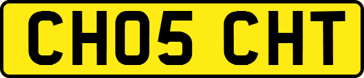 CH05CHT