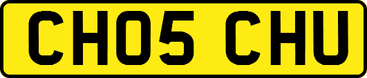 CH05CHU