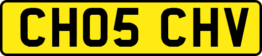 CH05CHV