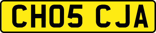 CH05CJA