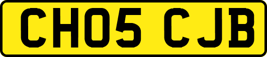 CH05CJB