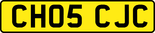 CH05CJC