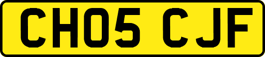 CH05CJF