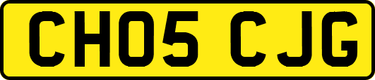 CH05CJG